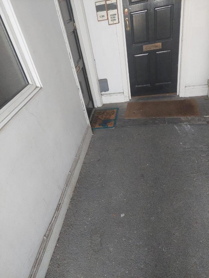 Sydenham Place Londyn Zewnętrze zdjęcie