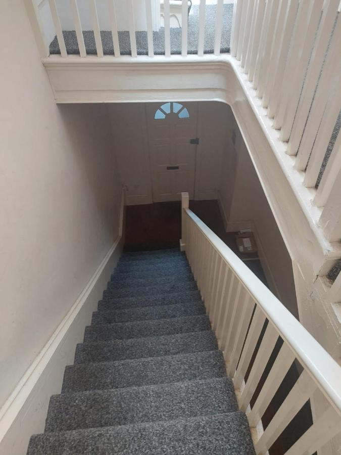 Sydenham Place Londyn Zewnętrze zdjęcie