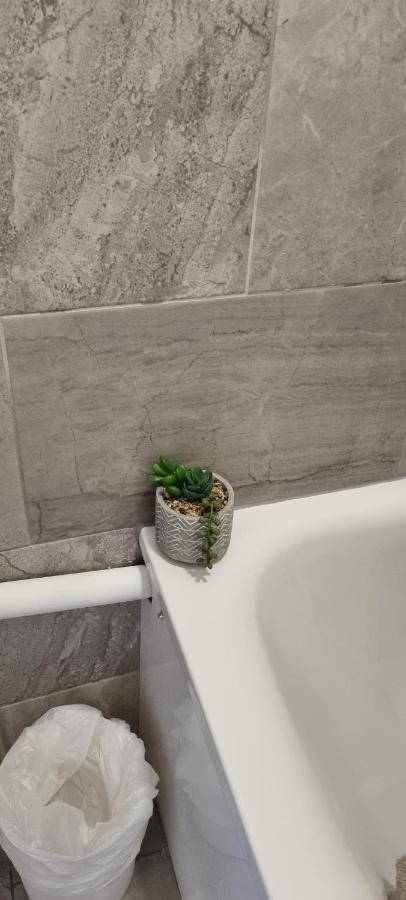 Sydenham Place Londyn Zewnętrze zdjęcie