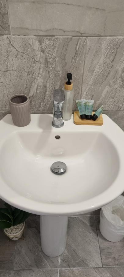 Sydenham Place Londyn Zewnętrze zdjęcie