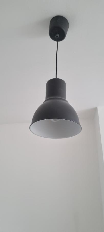 Sydenham Place Londyn Zewnętrze zdjęcie