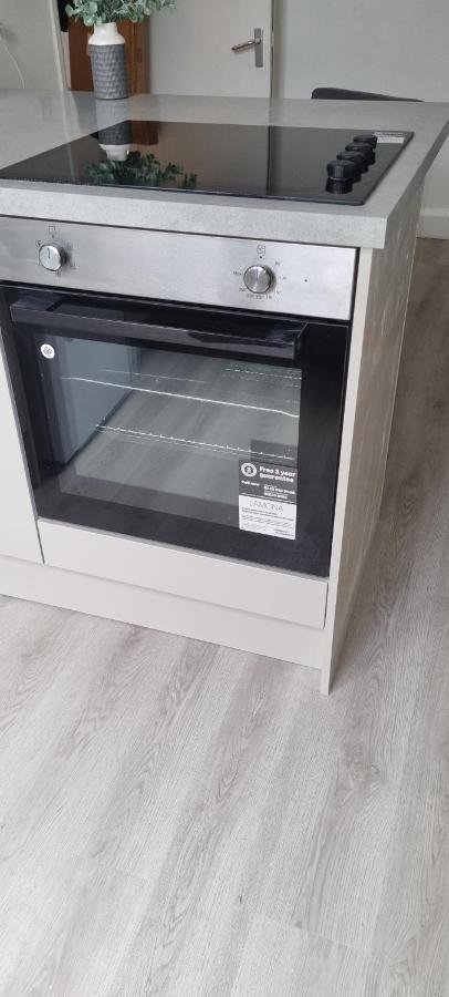 Sydenham Place Londyn Zewnętrze zdjęcie