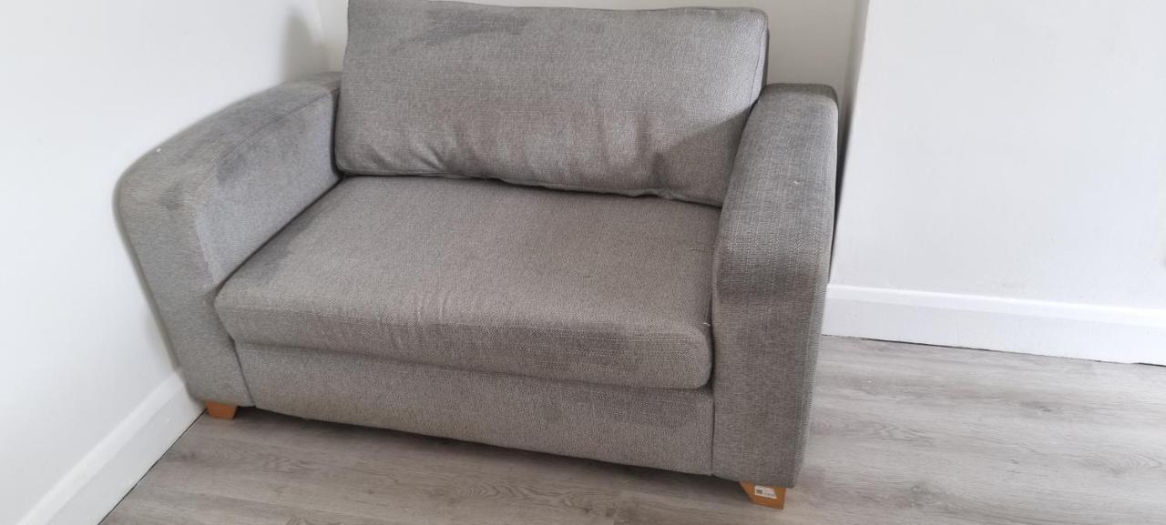 Sydenham Place Londyn Zewnętrze zdjęcie