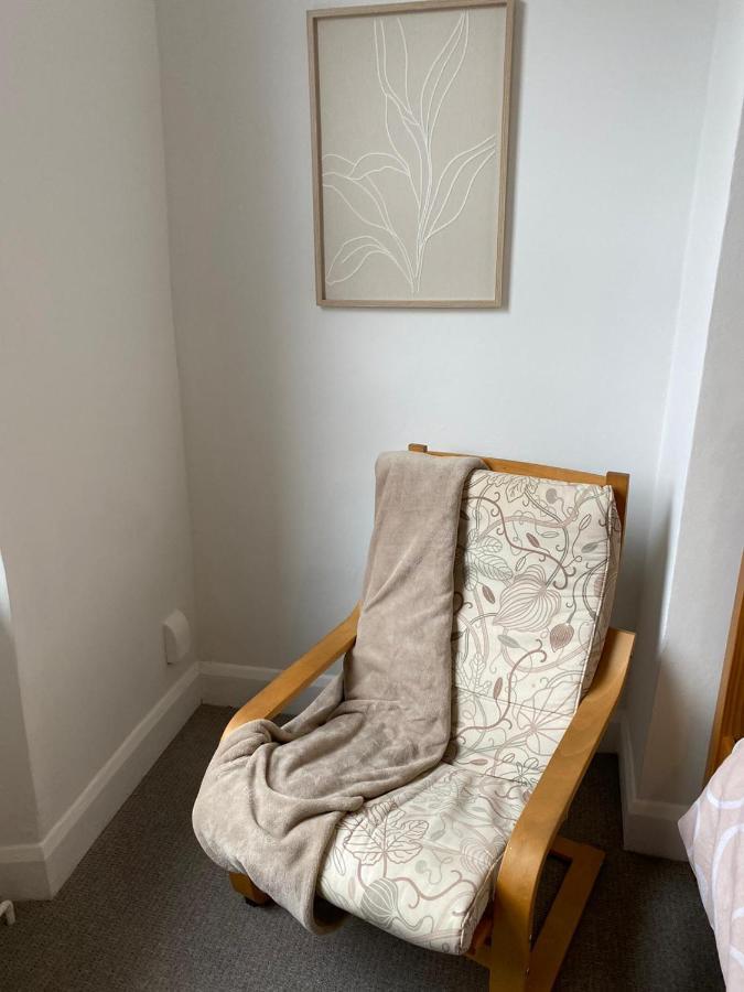 Sydenham Place Londyn Zewnętrze zdjęcie
