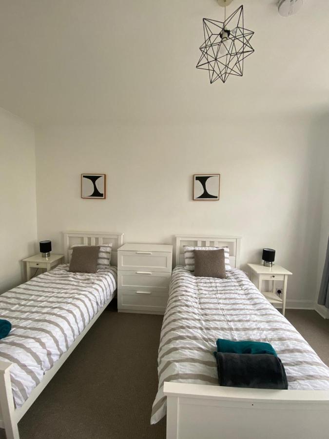 Sydenham Place Londyn Zewnętrze zdjęcie